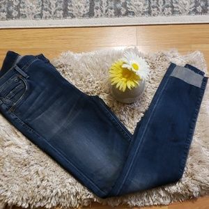 CITIZENS of HUMANITY Jeans